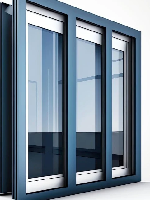 fenetre_aluminium fenetre aluminium