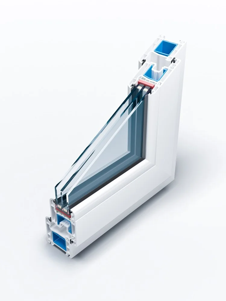 fenetre_pvc fenetre pvc 1