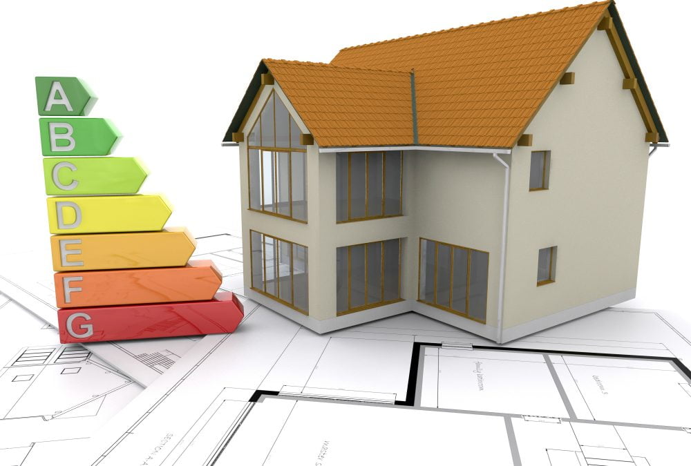 Remplacez vos fenêtres pour un gain énergétique significatif